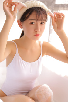 赶尸艳谈高清